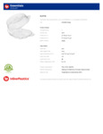 500IP6HPHD_SLP116_Spec