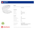 500IP8HPMD_SLP118_Spec 500IP8HPMD_SLP118_Spec