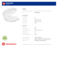 500IP9HPHD_SLP119_Spec