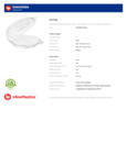 500IP9HPLD_SLP109_Spec