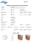 500LDPF2024_LDPF2024 - Product Packaging Specification.pdf 500LDPF2024_LDPF2024 - Product Packaging Specification.pdf