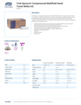 500MFT424835_specsheet