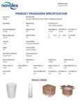 500PF16_PF16 - Product Packaging Specification.pdf