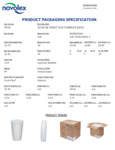 500PF24_PF24 - Product Packaging Specification.pdf