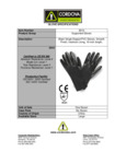 5010-Spec-Sheet-1 5010-Spec-Sheet-1