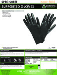 5010-Spec-Sheet