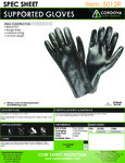 5012R-Spec-Sheet