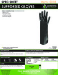 5018-Spec-Sheet-100812