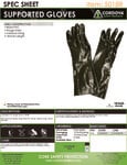 1675018R specs sheet