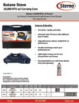 22350180 spec sheet