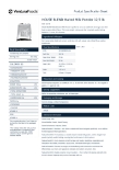 50521 specs