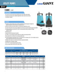 505723 specs