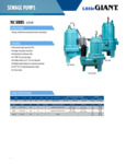 509413 specs