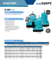 509807 specs