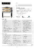 50B1122EDB_PizzaMaster PM 1122ED.SpecSheet.pdf