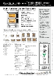 50B352ED2B_PizzaMaster PM 352ED-2.SpecSheet.pdf
