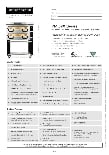 50B822EDB_PizzaMaster PM 822ED.SpecSheet.pdf
