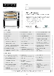 50B832EDB_PizzaMaster PM 832ED.SpecSheet.pdf