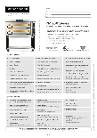 50B932EDB_PizzaMaster PM 932ED.SpecSheet.pdf