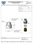 Specsheet Specsheet