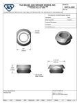 Specsheet