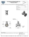T&S 00JJ Specsheet
