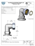 T&S 00YY Specsheet