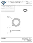 T&S 010172-45 Specsheet