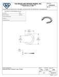 T&S 010182-45 Specsheet