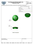 Specsheet