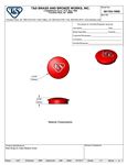 Specsheet