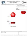 Specsheet