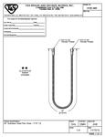 T&S 013E-36H Specsheet