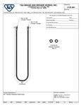 Specsheet