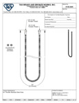 013E-84H Specsheet