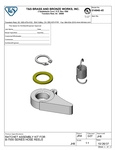 Spec Sheet Spec Sheet
