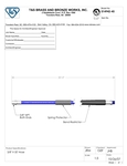 Spec Sheet Spec Sheet