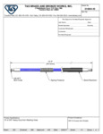 51001494445 Specsheet