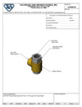 51001494645 Specsheet