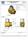 51001494745 Specsheet 51001494745 Specsheet