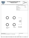 014948-45 Specsheet