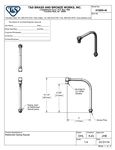 Specsheet