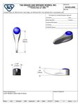 Specsheet Specsheet