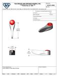 Specsheet