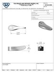 Specsheet Specsheet