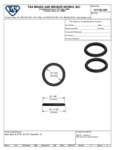51001715045K Specsheet