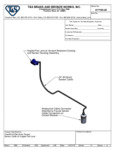 51001719545 Specsheet