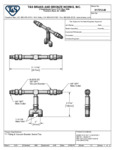 51001721240 Specsheet
