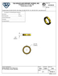 51001816320 Specsheet