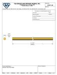 Spec Sheet Spec Sheet